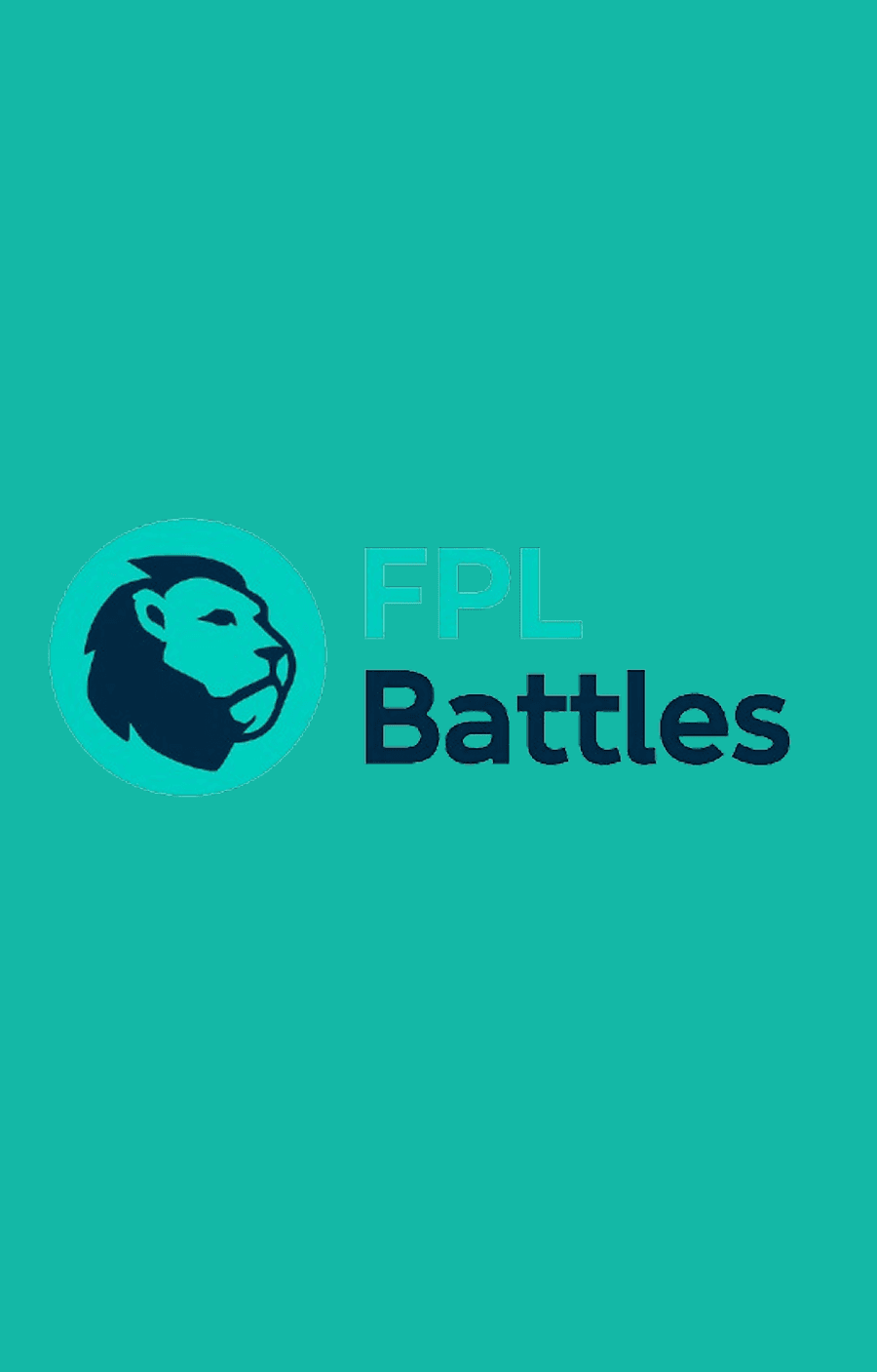 FPL Battles battle screen